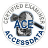 Accessdata Certified Examiner (ACE) Computer Forensics in Charlotte
