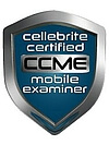 Cellebrite Certified Operator (CCO) Computer Forensics in Charlotte