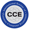 Certified Computer Examiner (CCE) from The International Society of Forensic Computer Examiners (ISFCE) Computer Forensics in Charlotte
