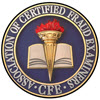 Certified Fraud Examiner (CFE) from the Association of Certified Fraud Examiners (ACFE) Computer Forensics in Charlotte