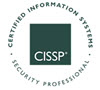 Certified Information Systems Security Professional (CISSP) 
                                    from The International Information Systems Security Certification Consortium (ISC2) Computer Forensics in Charlotte