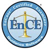 EnCase Certified Examiner (EnCE) Computer Forensics in Charlotte