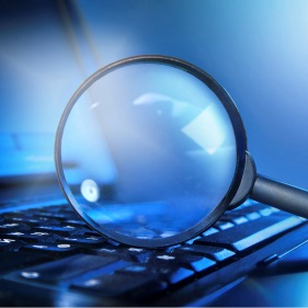 Computer Forensics Investigations in Charlotte