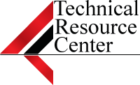 Technical Resource Center Logo for Computer Forensics Investigations in Charlotte